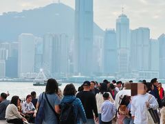 -海港城
