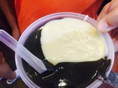 -鞠氏黑芝麻糊(水塔店)