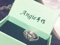 -情侣·团建·手作工坊(虹桥汇金百货店)