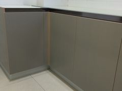 -佰丽爱家全屋定制(汶水店)