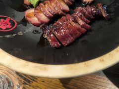 -广府乡下·饭庄(新港东路店)