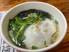 -蛋满灌·非遗手工灌蛋(龙头路店)