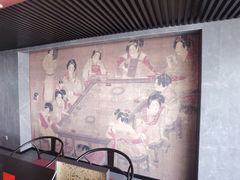 -长安酒肆(曲江店)