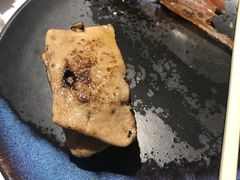 -达摩君日本料理(泰海花园小区店)