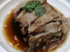 -琼林徽宴(中央门店)