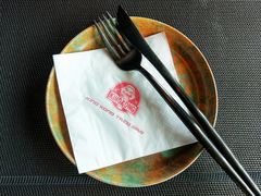 -道口麻辣烫·烧烤(五道口店)