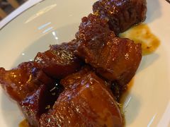 -锦園(伊势丹美食城店)