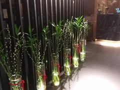 -巷语私房料理(华一实业大厦店)