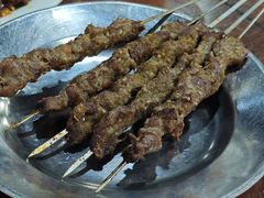 -来顺成饭庄