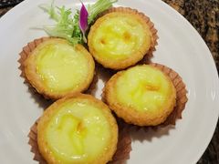 -唐苑酒家·岭南粤菜名店(太古仓店)