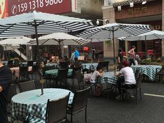 -太平馆西餐厅(北京路店)