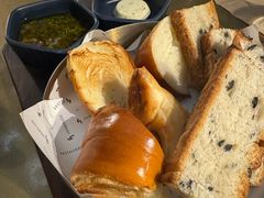 -y SEA·西班牙餐厅(阿那亚·北戴河店)