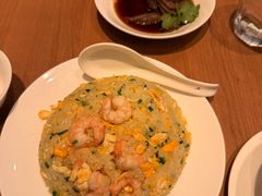 -鼎泰丰(国金中心店)