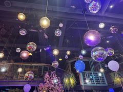 -胡桃里乐队酒馆(昙华林店)