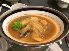 -沈灶河豚宴·河豚融合餐厅(汉中路店)