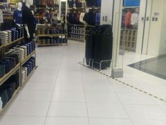 -优衣库(上海正大广场店)