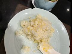 -金泽大酒店·卢塞恩餐厅·年夜饭春节连市