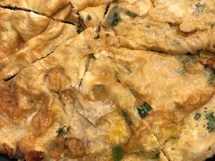 -大三元台湾鲁肉饭(沙井新桥店)