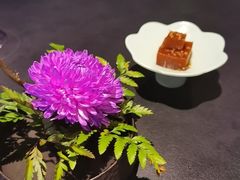 -茶人村·前滩江景雅宴(上海首店)