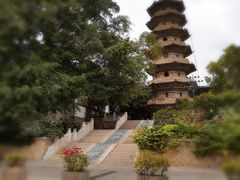 -乌山风景区