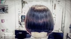 -上田造型