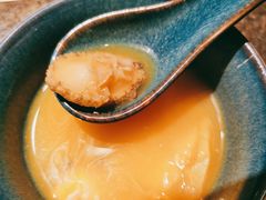 花胶锅-湊湊火锅·茶憩(打浦桥日月光店)