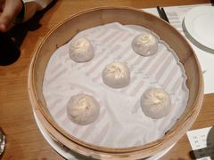 -鼎泰丰(德基广场店)