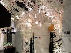 -湖锦酒楼·旗舰店(三阳总店)