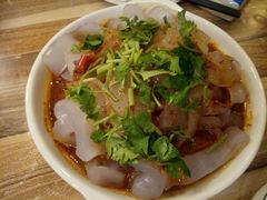 -天羽烤乳鸽店(财大家属院店)