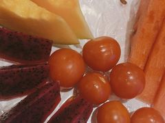 -大河宴椒麻鱼(嘉和园店)