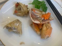 -潮林府私房菜