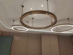 -湖锦酒楼·32年地道湖北菜(光谷店)