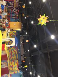 -苏宁红孩子(F6漫时区店)