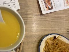 -姥姥家春饼店(交大东路店)