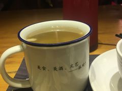 -胡桃里音乐酒馆(大沥店)