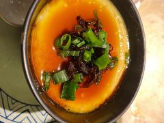-云海肴云南菜·蒸汽石锅鱼(青岛万象城店)