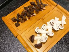 -青焱日式烧肉(新世纪花园A区店)