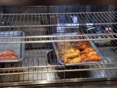 -City1+1城市比萨(国商卫星广场店)