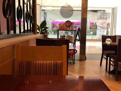 -COSTA COFFEE(西贸凯德晶品4层2店)