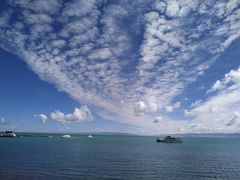-青海湖国家重点风景名胜区售票处