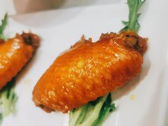 -和平馆·地道港澳茶餐厅(西门口店)
