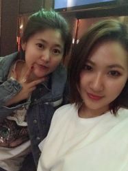 中发-INSI Hair Salon