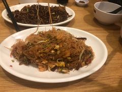 -金莲记福建面美食馆(谷中城美佳广场店)