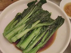 -南小馆(迪士尼小镇店)