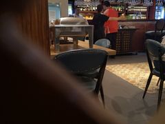 -哈努曼印度餐厅(吴泾宝龙广场店)