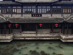 -韩湘水博园