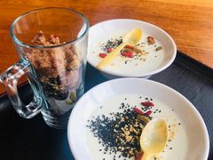 -中阿兰牛肉面(悦海新天地店)