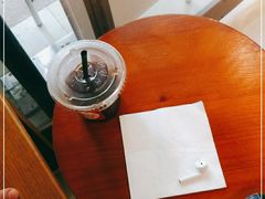 -Joymean coffee.见面咖啡
