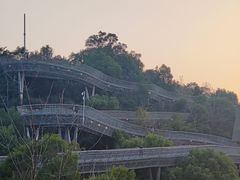 -福道