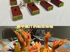 -福满满·精细佛跳墙火锅(湘江道店)